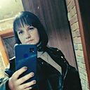 Анастасия, 37 лет