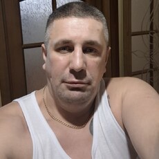 Фотография мужчины Andrej, 42 года из г. Владимир