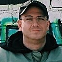 Игорь, 41 год