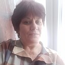 Ирина, 51 год