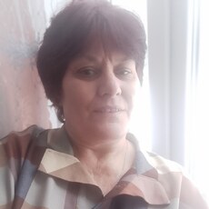 Фотография девушки Ирина, 51 год из г. Александрия
