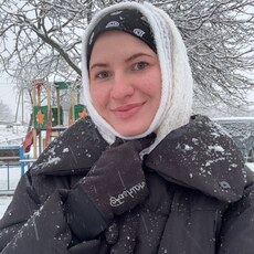 Фотография девушки Яна, 36 лет из г. Новороссийск