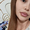 Жансая, 30 лет