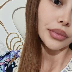 Фотография девушки Жансая, 30 лет из г. Алматы