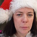 Мария, 51 год