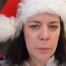 Фотография девушки Мария, 51 год из г. Южно-Сахалинск