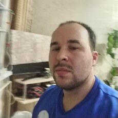 Фотография мужчины Женя, 35 лет из г. Владимир