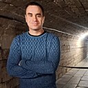 Сергей, 36 лет