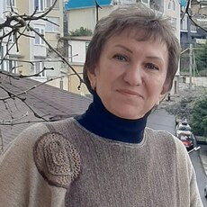 Фотография девушки Ирина, 58 лет из г. Родионово-Несветайская