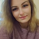 Катерина, 41 год