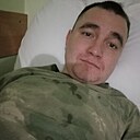 Сергей, 30 лет