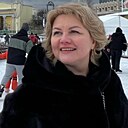 Svetlana, 52 года