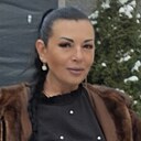 Ирина, 54 года