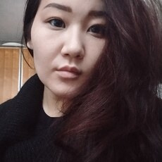 Фотография девушки No Name, 28 лет из г. Алматы