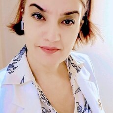 Фотография девушки Люба, 44 года из г. Москва