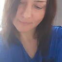 Кристина, 42 года