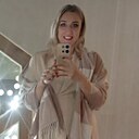 Ирина, 39 лет