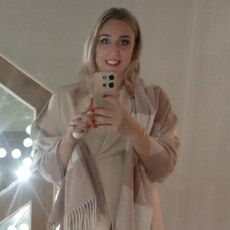 Фотография девушки Ирина, 39 лет из г. Симферополь