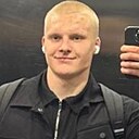 Игорь, 24 года