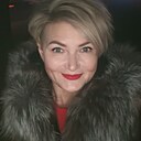 Светлана, 49 лет