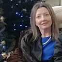 Елена, 57 лет