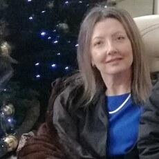 Фотография девушки Елена, 57 лет из г. Красноярск