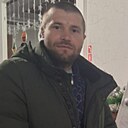 Никита, 32 года