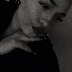 Фотография девушки Милена, 25 лет из г. Липецк