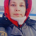 Елена, 44 года