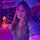 Мур Мурка, 37 лет