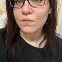 Море, 34 года