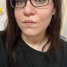 Фотография девушки Море, 34 года из г. Ижевск