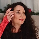 Ирина, 53 года