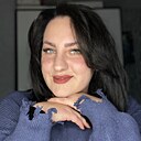 Наталья, 27 лет