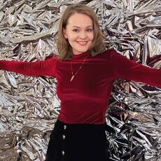 Фотография девушки Тамара, 38 лет из г. Чита