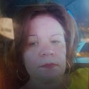 Людмила, 51 год