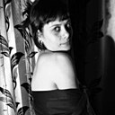 Ангелина, 30 лет