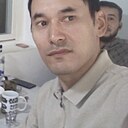 Мммм, 34 года