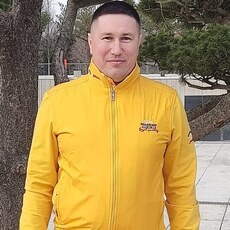 Фотография мужчины Иван, 40 лет из г. Краснодар