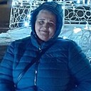 Ирина, 62 года