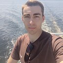 Александр, 26 лет