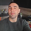 Вадим, 45 лет