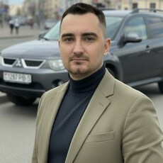 Фотография мужчины Михаил, 31 год из г. Дзержинск