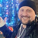 Николай, 42 года