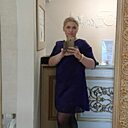 Ира, 47 лет