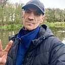 Александр, 40 лет