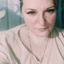 Елена, 50 лет