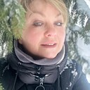 Валентина, 49 лет