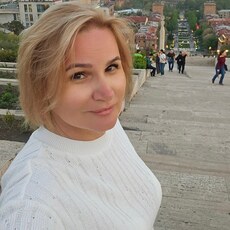 Фотография девушки Светлана, 59 лет из г. Балаково