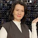 Елена, 48 лет